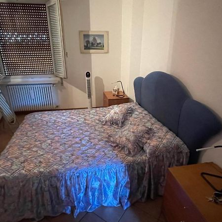 La Casa Dei Sogni Lägenhet Intra Exteriör bild
